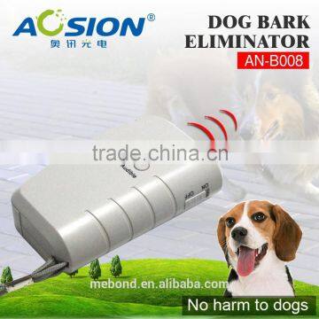 Pet Agree Ultrasonic Dog Repeller and electronic dog repellent suppliers