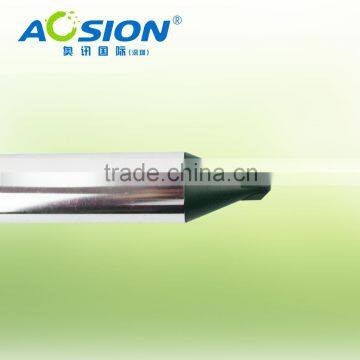 Garden Sound Wave Mole Repeller With Motor Vibrating photo-3