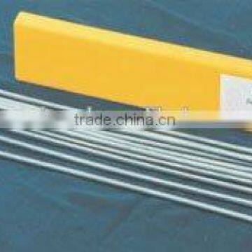 gas welding rod