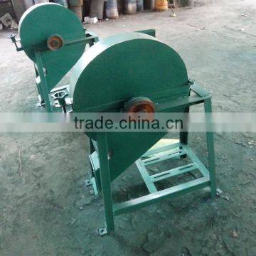 360 Model Ensilage hammer mill