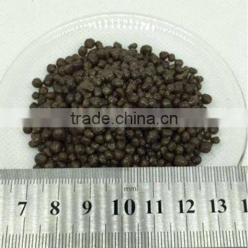 Competitive price DiAmmonium Phosphate producer DAP 18-46-0 china fertilizer                        
                                                Quality Choice