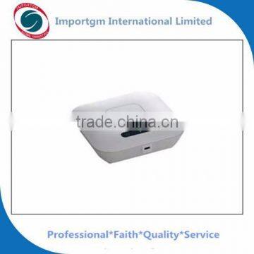 Single Radio 802.11n Access Point w/PoE WAP121-E-K9