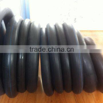 GOOGO Brand Motorcycle Butyl Tube 90/90-18 photo-3
