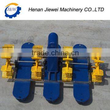 Low Price Prawn Pond Aerator/floating Aerator/aerators for Aquaculture photo-2