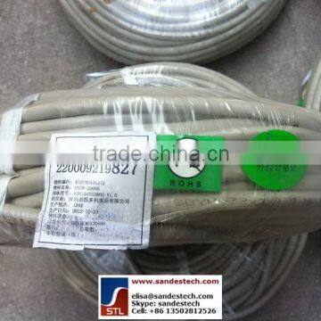 ZTE ZXJ10 Cable BY1 BY2 BY3 BY1B BY1B-A BY2B-A BY3B-A SUE LINEPOWER SENSOR for ZTE ZXJ10 ZXJ10B PSTN photo-4