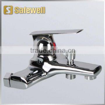 Brass Faucet