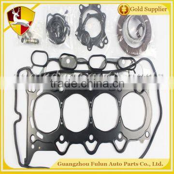 China Wholesale Overhaul Gasket Set For Toyota 1NZ Engine