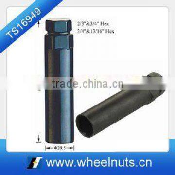 Export Tire Nut and Bolt,hottest Products on the Market photo-3