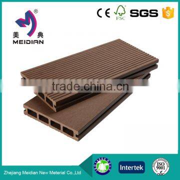 decking wpc / decking composite / decking wood plastic composite