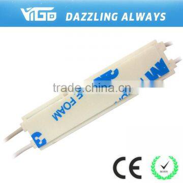 Best Quality Samsung Led Module photo-3