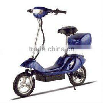 350W CE electric scooter