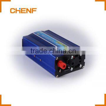 CHENF 150w Pure Sine Wave 12V/24V/48V Solar dc to ac Energy Single Phase Inverter photo-4