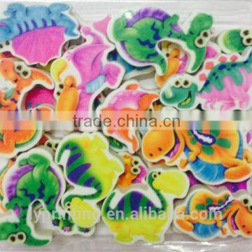 3d Sticker Sticker Wholesale Sticker photo-6