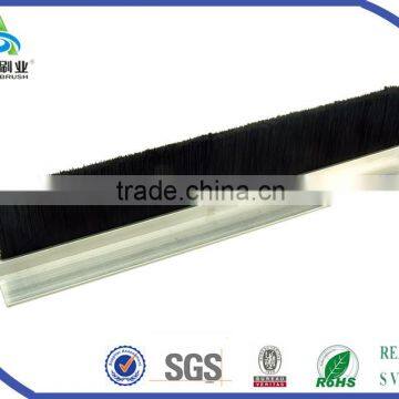 Custom Industry Brush -Free Sample