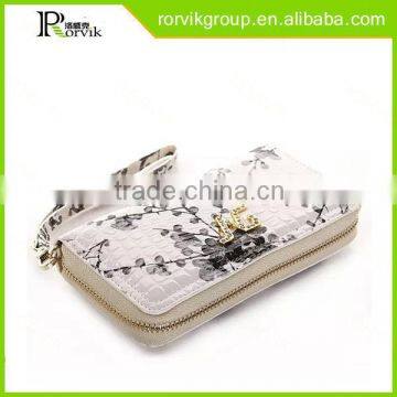 Hot Selling Universal Mobile Phone Case for Iphone 6 6s pu Leather Mobile Phone Case