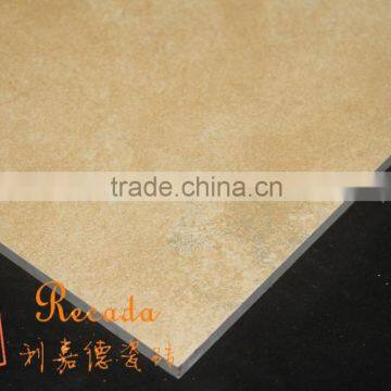 60X60 AAA high quality Rustic floor Tile(FM003)