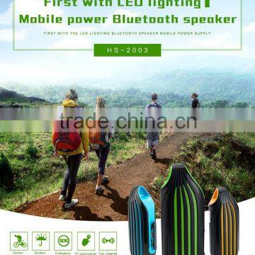 2016 Universal New Style Kettle New Design Mini Portable Outdoor Sports Waterproof Bluetooth Speaker Quality Choice