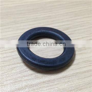 Spring Lock Washer Din127 photo-2