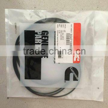 cylinder sealing seal3047188