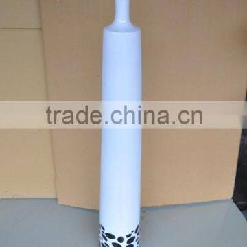 Vietnam product home decor tall floor vase