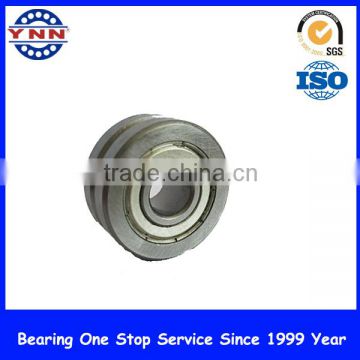 Non-Standard and Cheap Bearing Factory Roller Wheel Bicycle Bearing