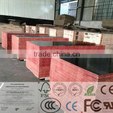 film faced plywood1220*1830