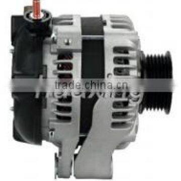 Car alternator Toyota Mark 1JZFSE 1JZGTE 27060-46320