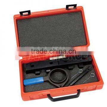 Single Vanos Valve Timing Kit, Timing Service Tools of Auto Repair Tools, Engine Timing Kit