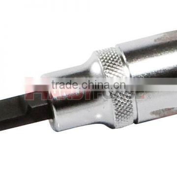 Pry Socket Bit, Under Car Service Tools of Auto Repair Tools