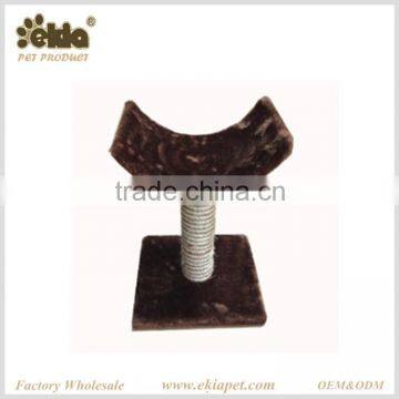 Sturdy Cat Toys, Wholesale Cat Trees