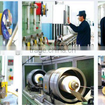 OUTDOOR ARMORD OPTICAL FIBER CABLE PRICE photo-2