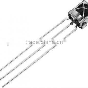 high sensitivity ir receivers DQIR-38312G6