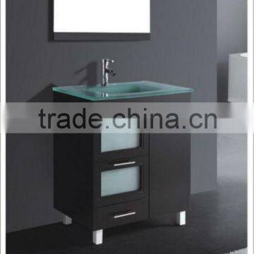 2013 Popular Bathroom Cabinet MJ-2060