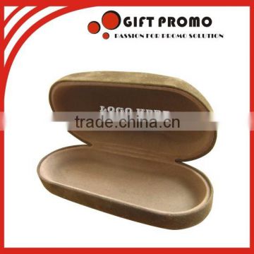 Good Quality Velvet Glasses Case