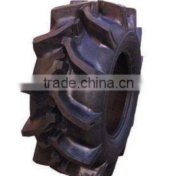 high quality bias agricultural tire 19.5L-24 23.1-26 28L-26