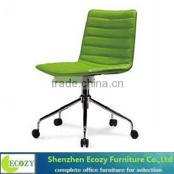 Quality new arrival task chair without armrest