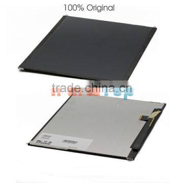 100% Original OEM Grade A LCD Screen Display Repacement For IPad 3 IPad 4 photo-2