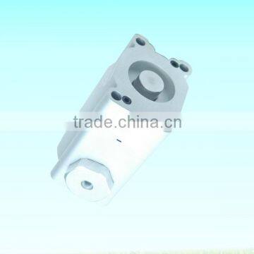 capacity regulator valve1621039900/ pressure regulating valve/air-vent valve