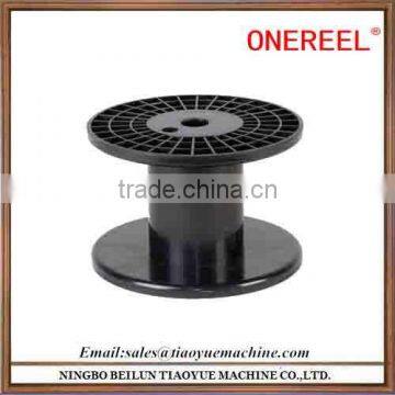 ONEREEL reasonable price high level plasic winding cable reel