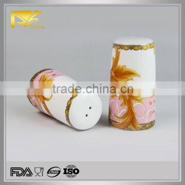 china wholesale pepper salt ceramic small kitchen utensils, bulk kitchen utensils