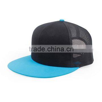 korean Hot Selling Fashion Canvas Hats Mens