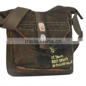 U12146 hot sell garment wash bag