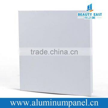 Fireproof Aluminum Clip in Ceiling Tile