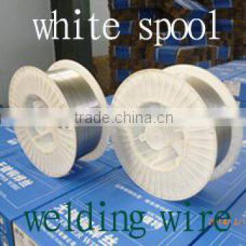 C 0.06-0.10 mig welding wire