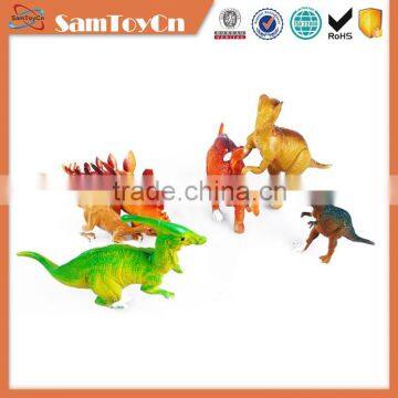 Made in china toy dinosaur for kids