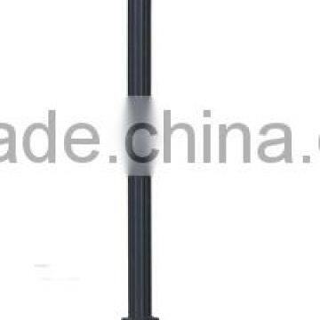 gl 0915 led track light garden light for parks gardens hotels walls villas