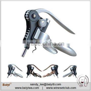 2015 Hot Selling Top Quality Corkscrew Funny with Patent