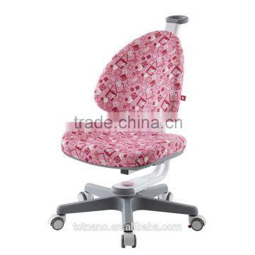 TCT Height Adjustable Kids Table and Chairs photo-3