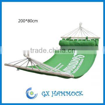 logo hammock