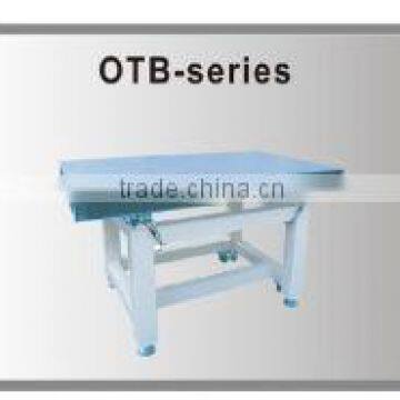 OTB-Active Optical Table With Vibration Isolat photo-2